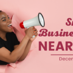 Best Small Businesses Near Me — December 2024