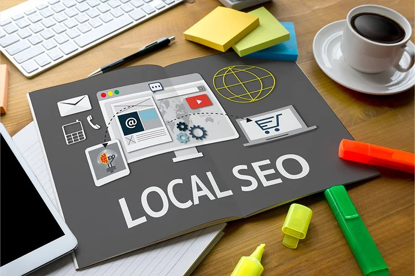 6 Effective Ways on How to Promote Your Business Locally